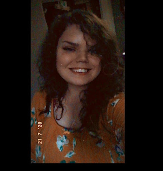 shelbiejones339